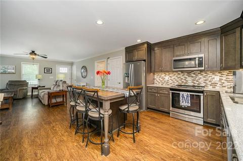 4425 Haystack Dr, Rockwell, NC 28138 photo 12
