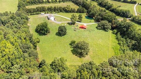 4425 Haystack Dr, Rockwell, NC 28138 photo 40