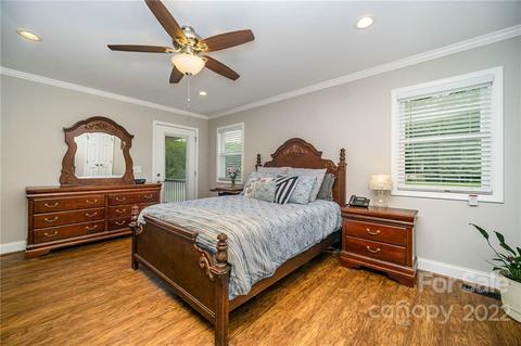4425 Haystack Dr, Rockwell, NC 28138 photo 16