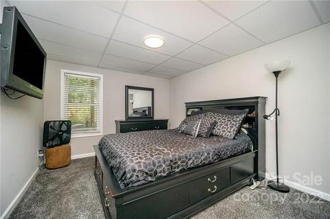 4425 Haystack Dr, Rockwell, NC 28138 photo 30