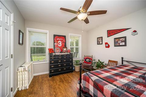 4425 Haystack Dr, Rockwell, NC 28138 photo 20