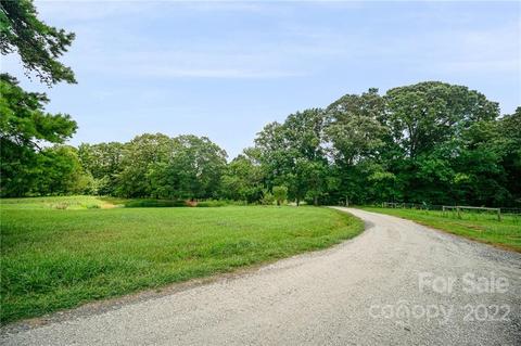4425 Haystack Dr, Rockwell, NC 28138 photo 34