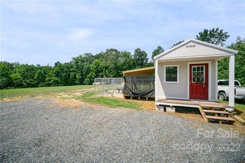 4425 Haystack Dr, Rockwell, NC 28138 photo 36