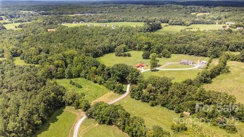 4425 Haystack Dr, Rockwell, NC 28138 photo 38