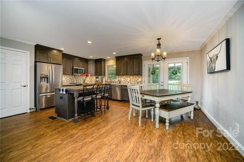 4425 Haystack Dr, Rockwell, NC 28138 photo 9