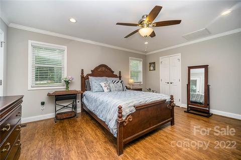 4425 Haystack Dr, Rockwell, NC 28138 photo 15