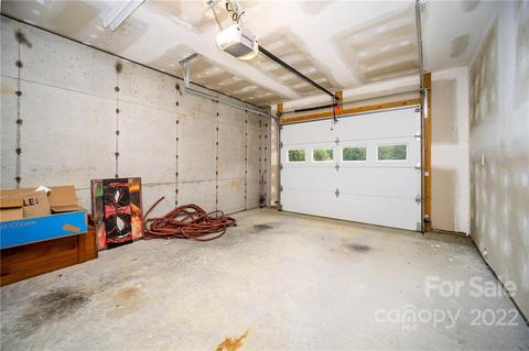 4425 Haystack Dr, Rockwell, NC 28138 photo 25