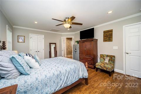 4425 Haystack Dr, Rockwell, NC 28138 photo 17