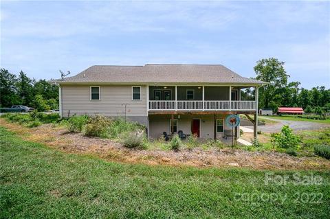 4425 Haystack Dr, Rockwell, NC 28138 photo 32