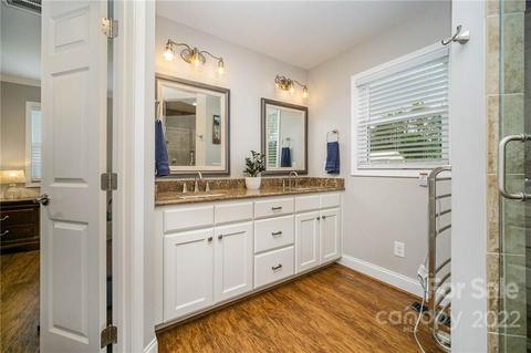 4425 Haystack Dr, Rockwell, NC 28138 photo 19