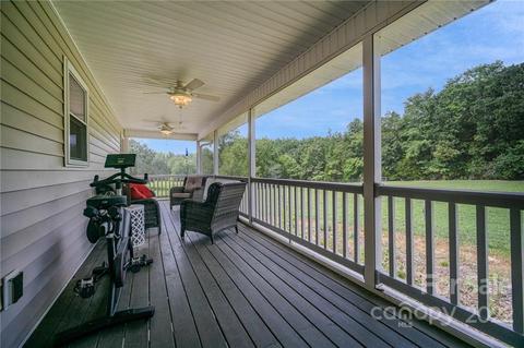 4425 Haystack Dr, Rockwell, NC 28138 photo 23