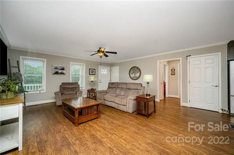 4425 Haystack Dr, Rockwell, NC 28138 photo 6