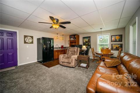 4425 Haystack Dr, Rockwell, NC 28138 photo 27