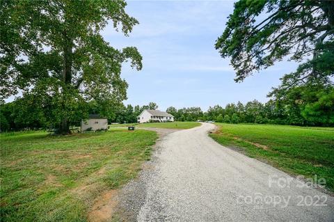 4425 Haystack Dr, Rockwell, NC 28138 photo 35