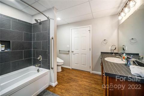 4425 Haystack Dr, Rockwell, NC 28138 photo 31