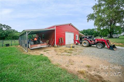4425 Haystack Dr, Rockwell, NC 28138 photo 33