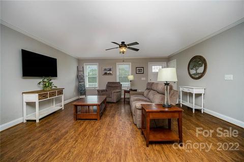 4425 Haystack Dr, Rockwell, NC 28138 photo 7