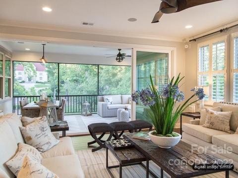 4286 Persimmon Rd, Lancaster, SC 29720 photo 12