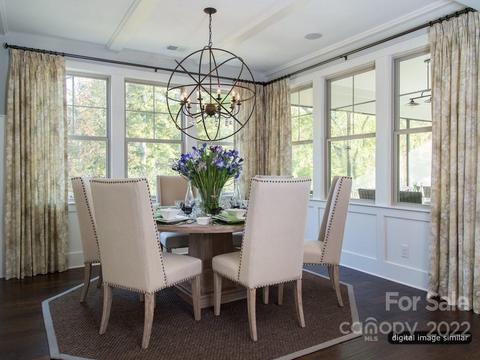 4286 Persimmon Rd, Lancaster, SC 29720 photo 22