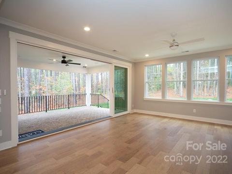 4286 Persimmon Rd, Lancaster, SC 29720 photo 13