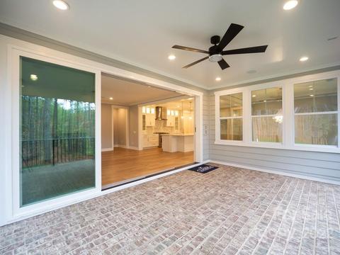 4286 Persimmon Rd, Lancaster, SC 29720 photo 18