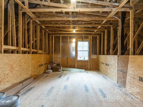 4286 Persimmon Rd, Lancaster, SC 29720 photo 45