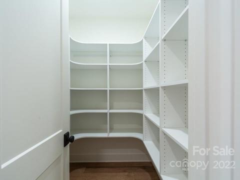 4286 Persimmon Rd, Lancaster, SC 29720 photo 8