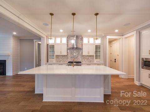 4286 Persimmon Rd, Lancaster, SC 29720 photo 5