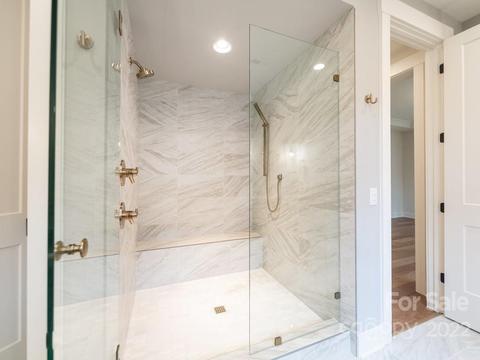 4286 Persimmon Rd, Lancaster, SC 29720 photo 32