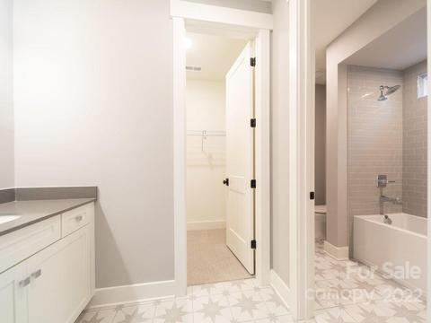 4286 Persimmon Rd, Lancaster, SC 29720 photo 39