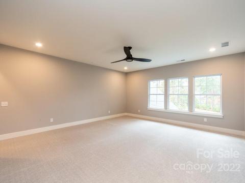 4286 Persimmon Rd, Lancaster, SC 29720 photo 26