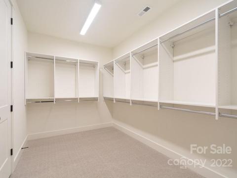 4286 Persimmon Rd, Lancaster, SC 29720 photo 35