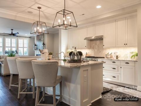 4286 Persimmon Rd, Lancaster, SC 29720 photo 10