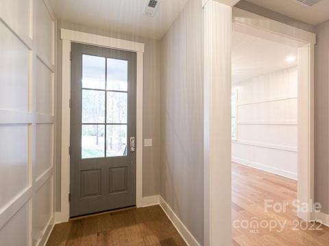 4286 Persimmon Rd, Lancaster, SC 29720 photo 3