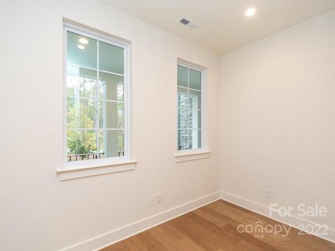 4286 Persimmon Rd, Lancaster, SC 29720 photo 23