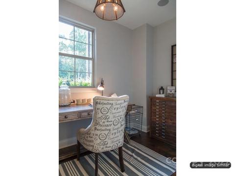 4286 Persimmon Rd, Lancaster, SC 29720 photo 24