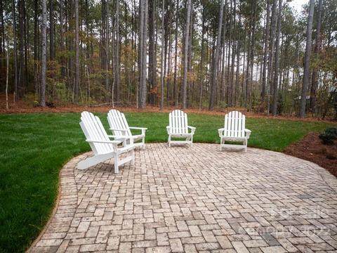 4286 Persimmon Rd, Lancaster, SC 29720 photo 42