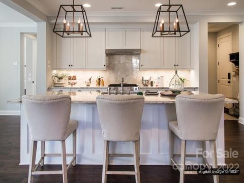 4286 Persimmon Rd, Lancaster, SC 29720 photo 9