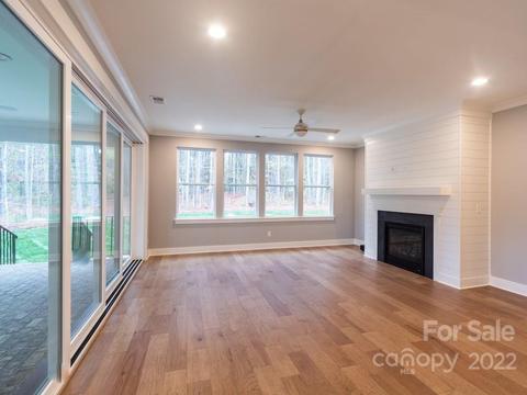 4286 Persimmon Rd, Lancaster, SC 29720 photo 14