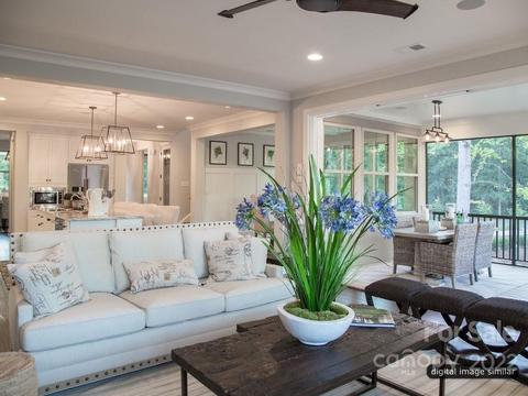 4286 Persimmon Rd, Lancaster, SC 29720 photo 20