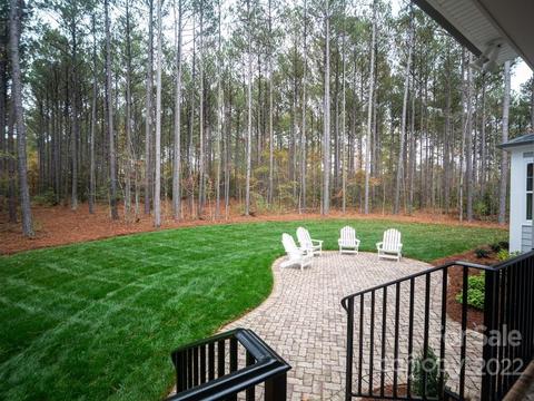 4286 Persimmon Rd, Lancaster, SC 29720 photo 41
