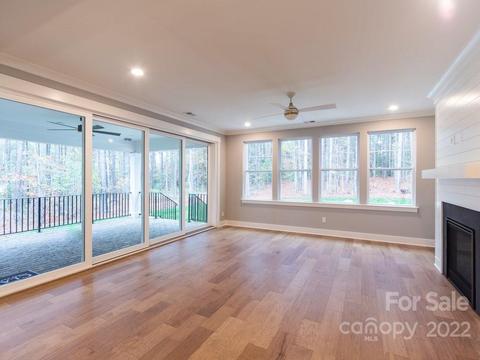 4286 Persimmon Rd, Lancaster, SC 29720 photo 11