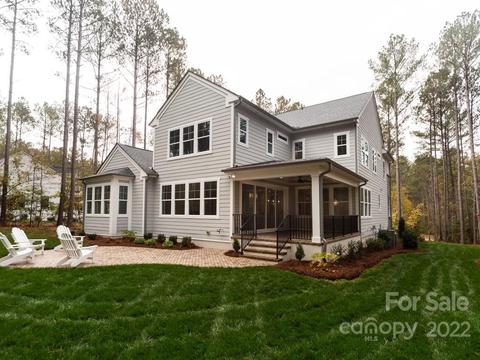 4286 Persimmon Rd, Lancaster, SC 29720 photo 43