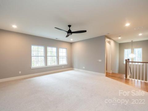 4286 Persimmon Rd, Lancaster, SC 29720 photo 25