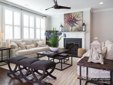 4286 Persimmon Rd, Lancaster, SC 29720 photo 16
