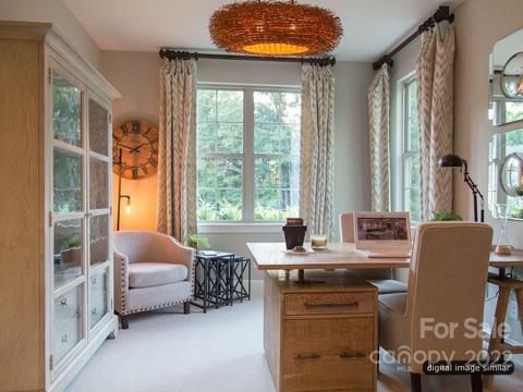 4286 Persimmon Rd, Lancaster, SC 29720 photo 29