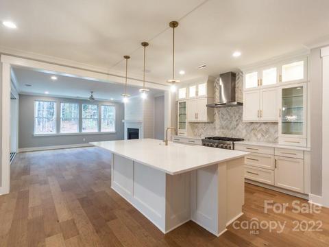 4286 Persimmon Rd, Lancaster, SC 29720 photo 4