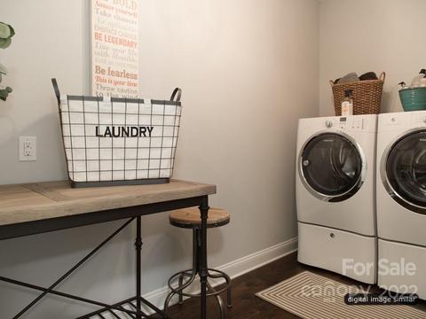 4286 Persimmon Rd, Lancaster, SC 29720 photo 30