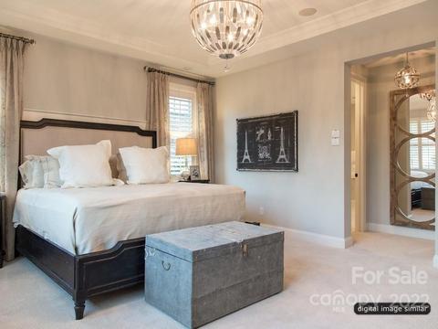 4286 Persimmon Rd, Lancaster, SC 29720 photo 34