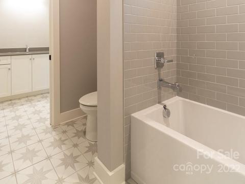 4286 Persimmon Rd, Lancaster, SC 29720 photo 40